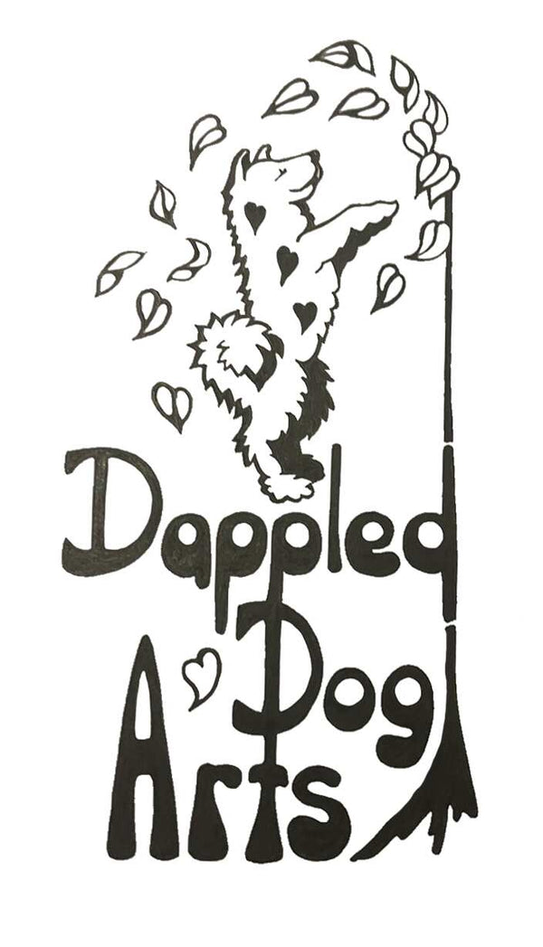 Dappled Dog Arts